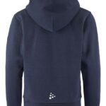 Community 2.0 Craft Hoodie Jr