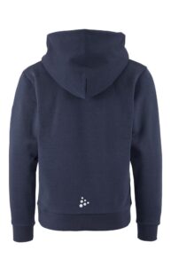 Community 2.0 Craft Hoodie Jr