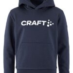 Community 2.0 Craft Hoodie Jr
