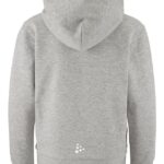 Community 2.0 Craft Hoodie Jr