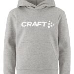 Community 2.0 Craft Hoodie Jr