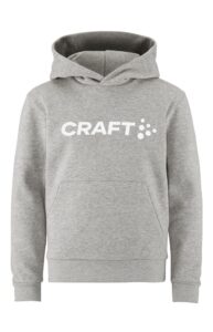 Community 2.0 Craft Hoodie Jr