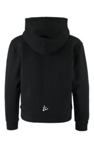 Community 2.0 Craft Hoodie Jr
