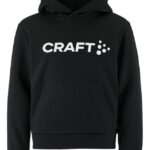 Community 2.0 Craft Hoodie Jr