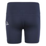 Rush 2.0 Hot Pant Jr