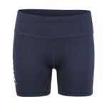 Rush 2.0 Hot Pant Jr