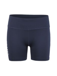 Rush 2.0 Hot Pant Jr