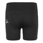 Rush 2.0 Hot Pant Jr
