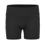 Rush 2.0 Hot Pant Jr