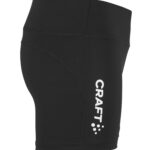 Rush 2.0 Hot Pant Jr