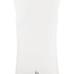 Ability Compression S/L M