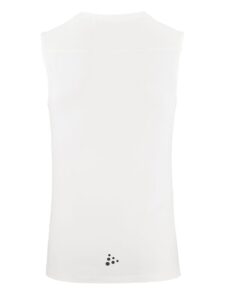 Ability Compression S/L M