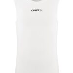 Ability Compression S/L M
