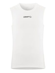 Ability Compression S/L M