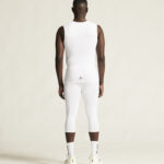 Ability Compression S/L M