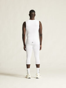Ability Compression S/L M