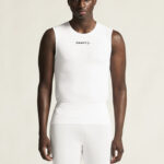 Ability Compression S/L M