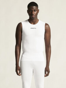 Ability Compression S/L M