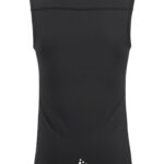 Ability Compression S/L M