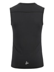 Ability Compression S/L M