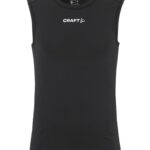 Ability Compression S/L M