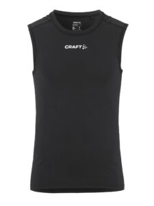 Ability Compression S/L M