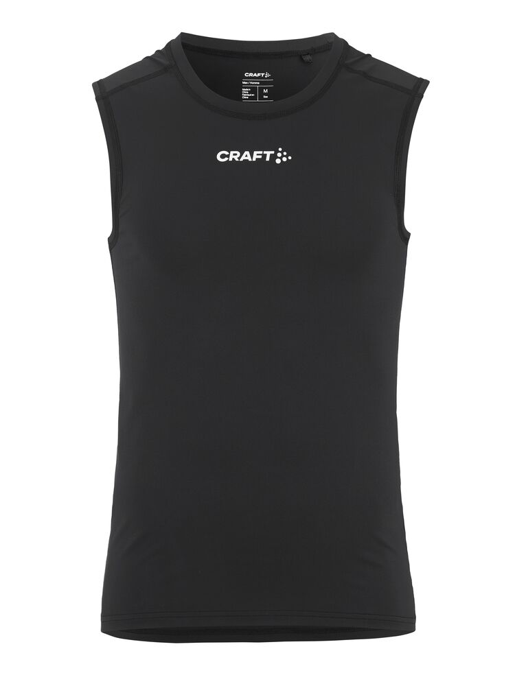 Ability Compression S/L M