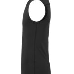 Ability Compression S/L M