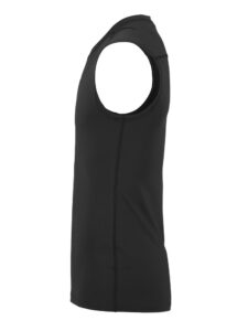 Ability Compression S/L M