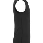 Ability Compression S/L M