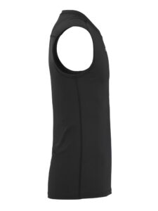 Ability Compression S/L M