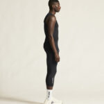 Ability Compression S/L M