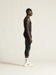 Ability Compression S/L M