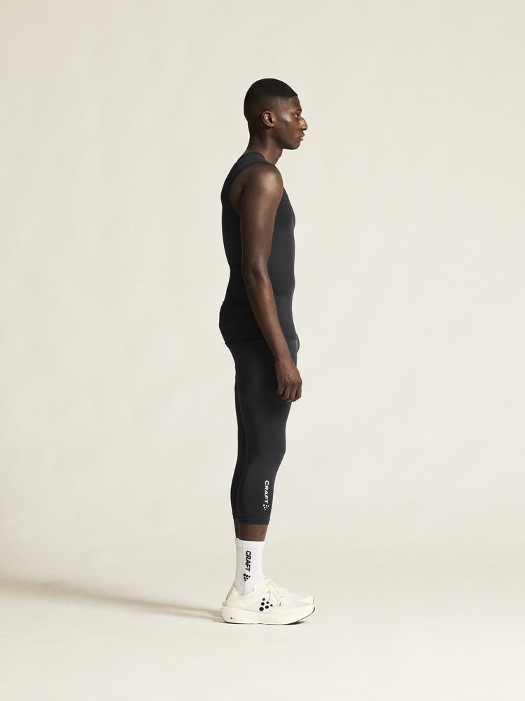 Ability Compression S/L M
