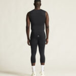 Ability Compression S/L M