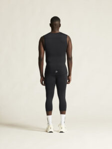 Ability Compression S/L M