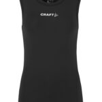 Ability Compression S/L W