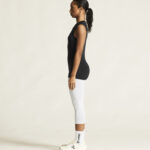 Ability Compression S/L W