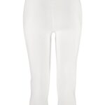 Ability 3/4 Tights Uni