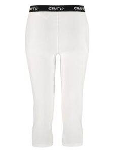 Ability 3/4 Tights Uni