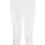 Ability 3/4 Tights Uni