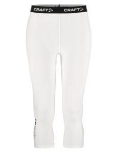 Ability 3/4 Tights Uni
