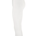 Ability 3/4 Tights Uni