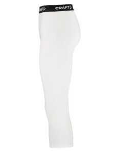 Ability 3/4 Tights Uni