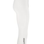 Ability 3/4 Tights Uni