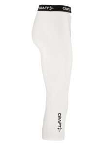 Ability 3/4 Tights Uni