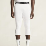 Ability 3/4 Tights Uni