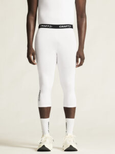 Ability 3/4 Tights Uni