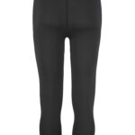 Ability 3/4 Tights Uni
