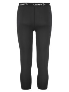 Ability 3/4 Tights Uni